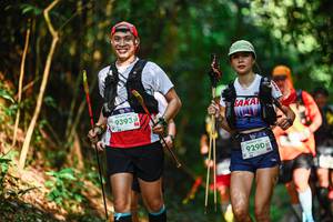 BIB: 9393, 9290
                            <button type="button" onclick="openModal(22440189)" class="btn btn-primary btn-sm float-right btn-popup" data-toggle="modal" data-target=".modal-high-quality">
                        <i class="fas fa-shopping-cart"></i> Add to Cart
                    </button>
                                            <button type="button" onclick="isThisMe(22440189, true)" class="btn btn-success btn-sm float-right btn-popup btn-isme hidden" data-toggle="tooltip" data-placement="bottom" title="นี่คือรูปของคุณใช่ไหม คลิกที่นี่เพื่อเอาเข้าอัลบั้ม">
                        <i class="fas fa-plus"></i> Add to album
                    </button>
                    <button type="button" onclick="isThisMe(22440189, false)" class="btn btn-warning btn-sm float-right btn-popup btn-isnotme hidden">
                        <i class="fas fa-ban"></i> Remove from album
                    </button>